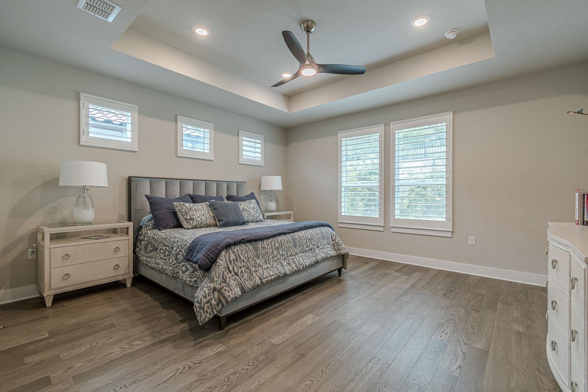 433 Skipping Cedar St, San Marcos, TX 78666