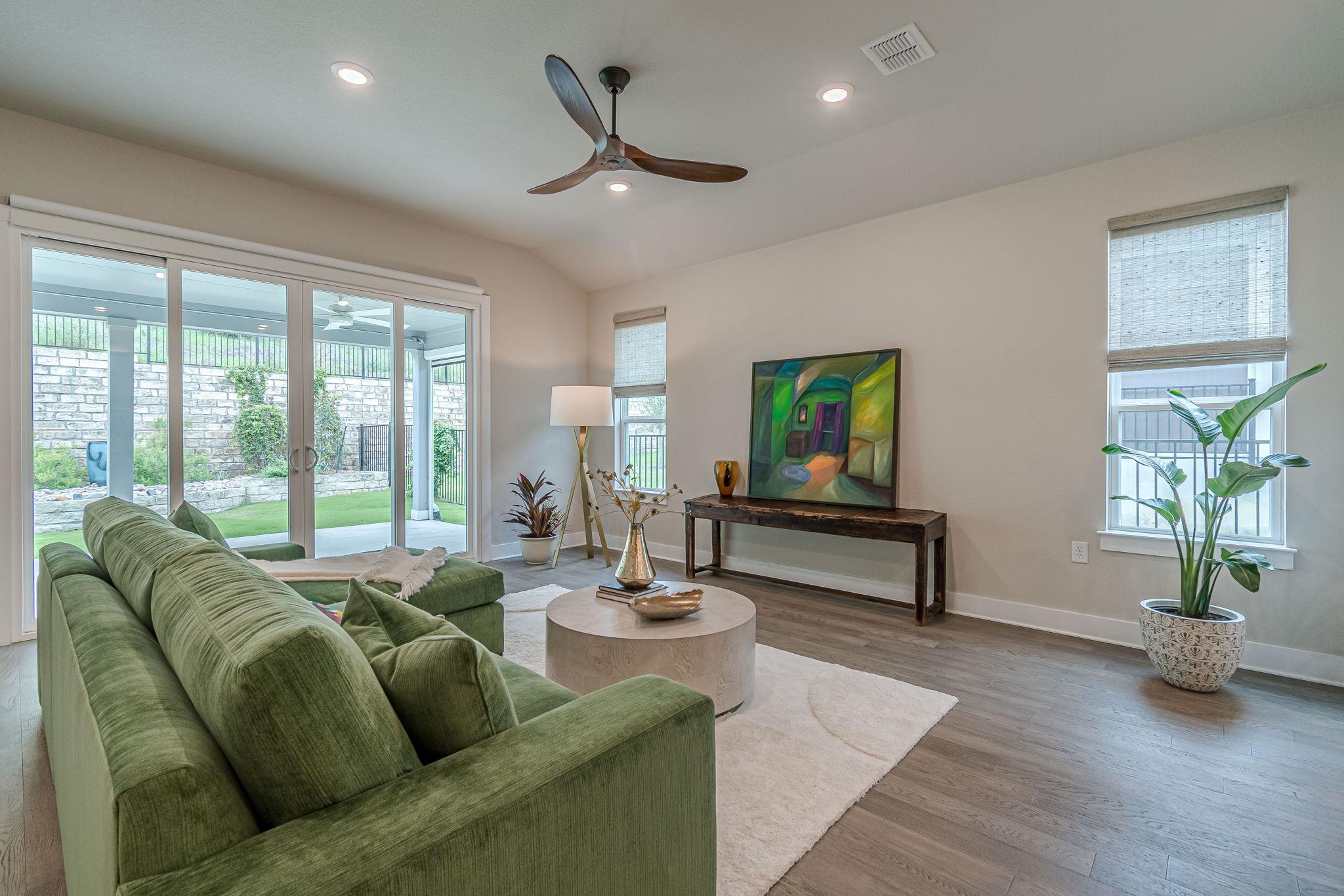 433 Skipping Cedar St, San Marcos, TX 78666