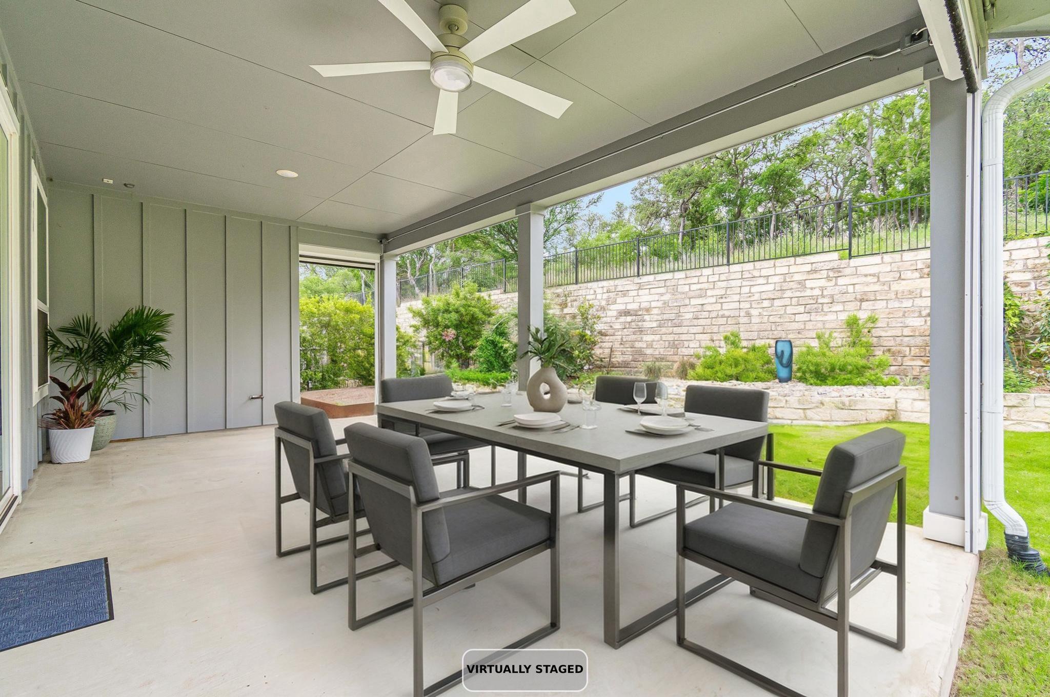 433 Skipping Cedar St, San Marcos, TX 78666