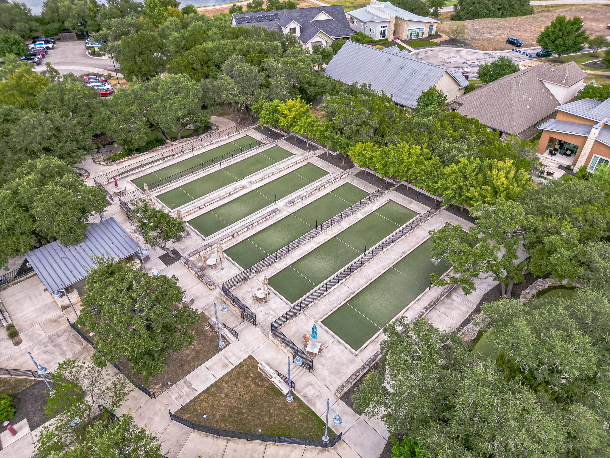 433 Skipping Cedar St, San Marcos, TX 78666