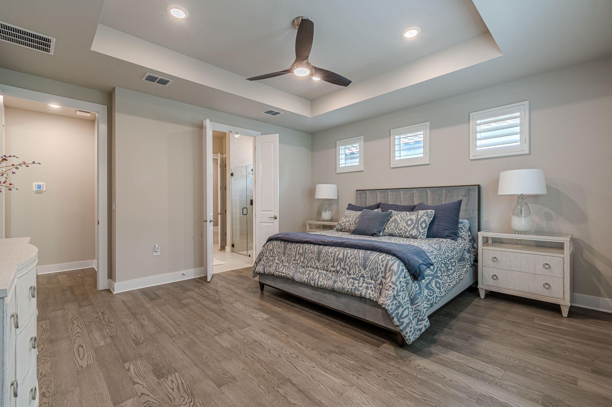 433 Skipping Cedar St, San Marcos, TX 78666