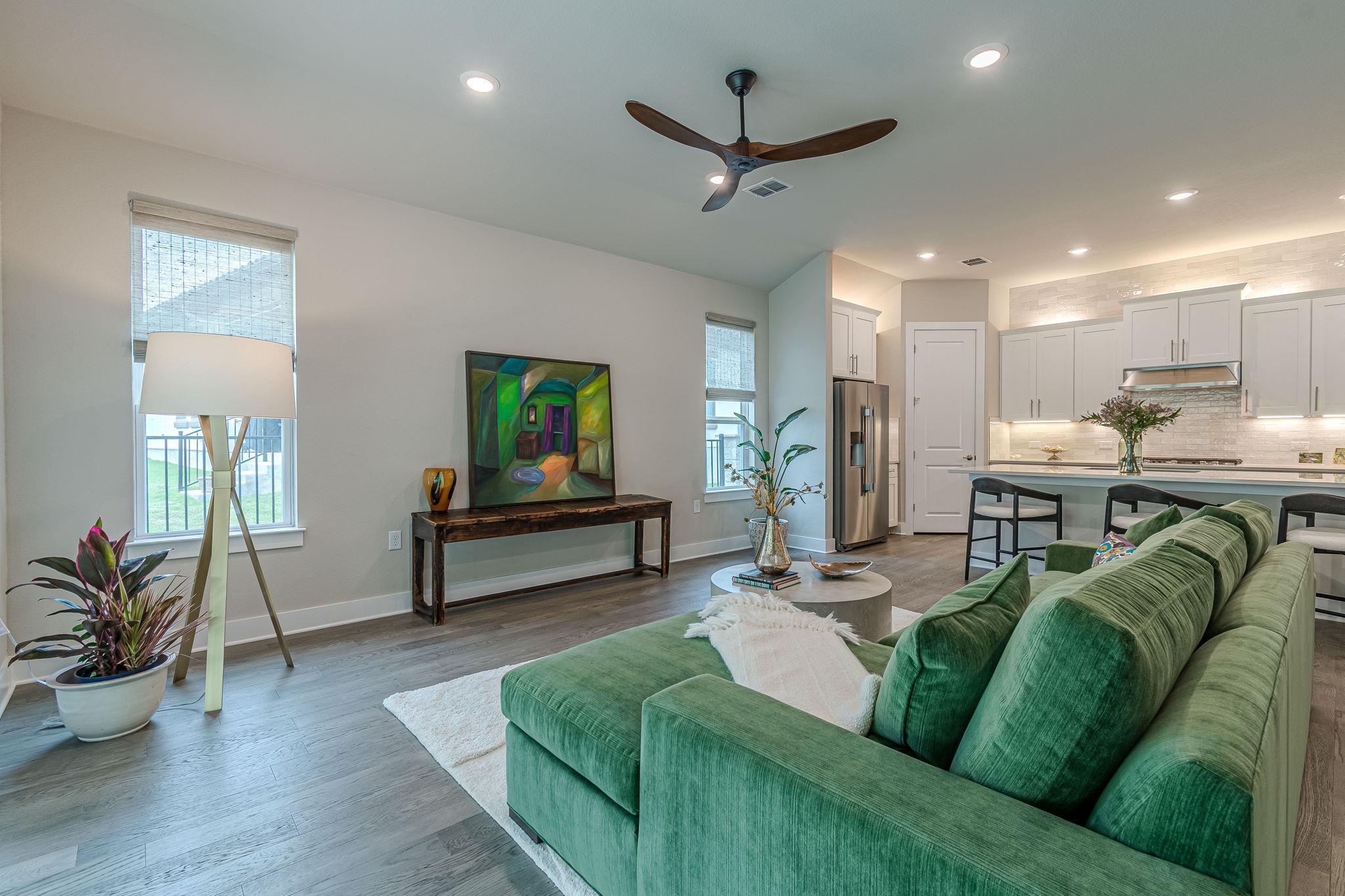 433 Skipping Cedar St, San Marcos, TX 78666