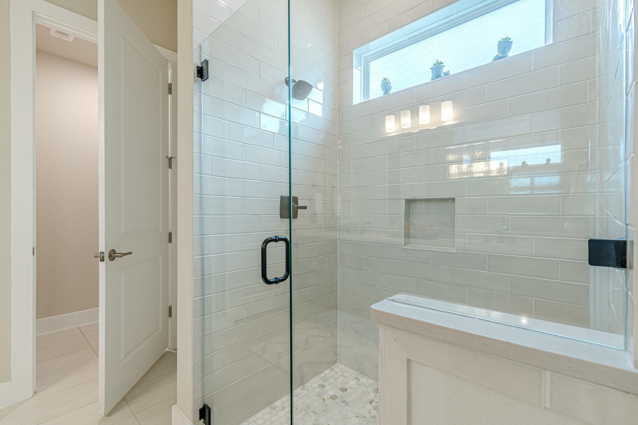 433 Skipping Cedar St, San Marcos, TX 78666