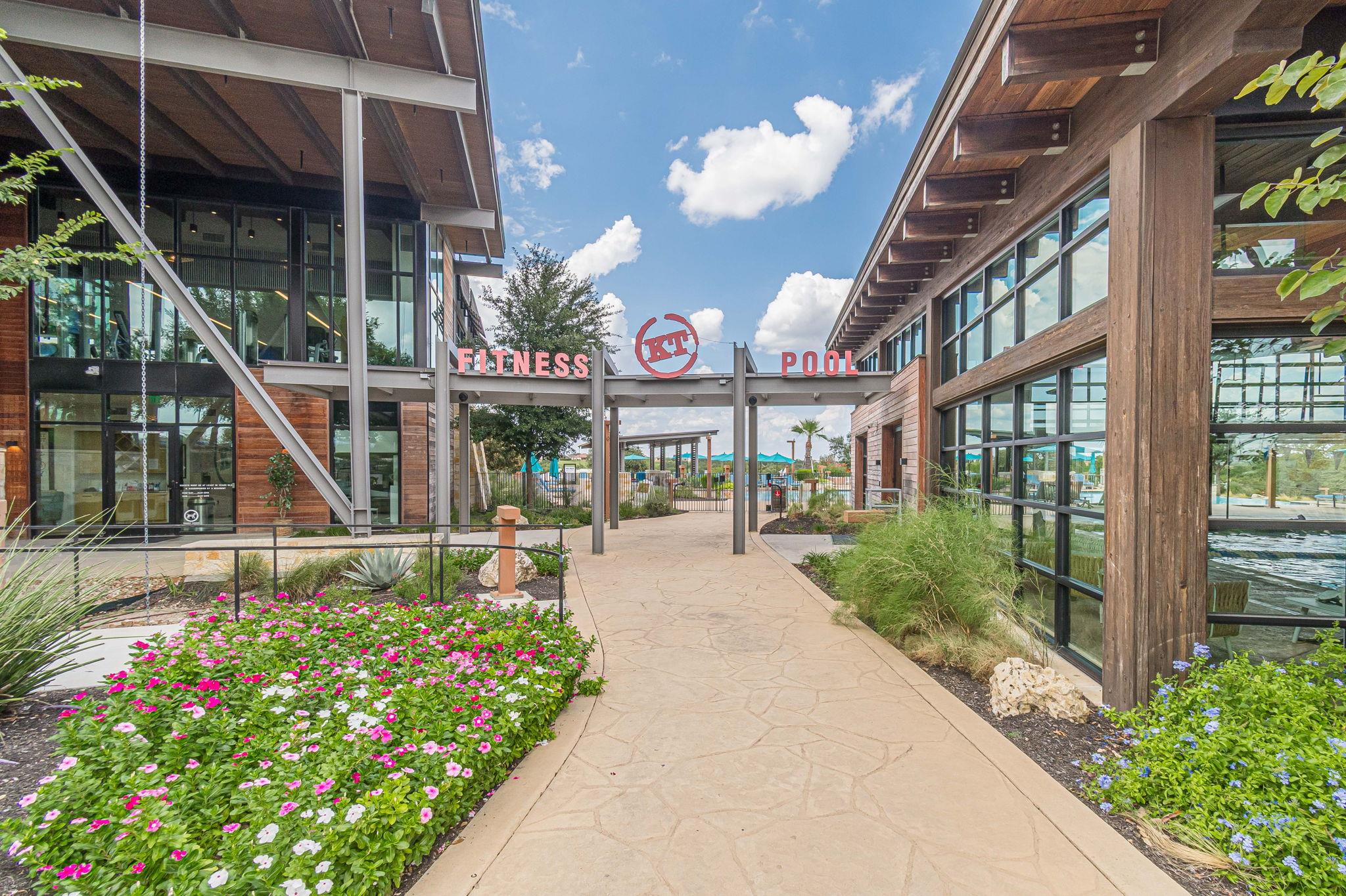 433 Skipping Cedar St, San Marcos, TX 78666