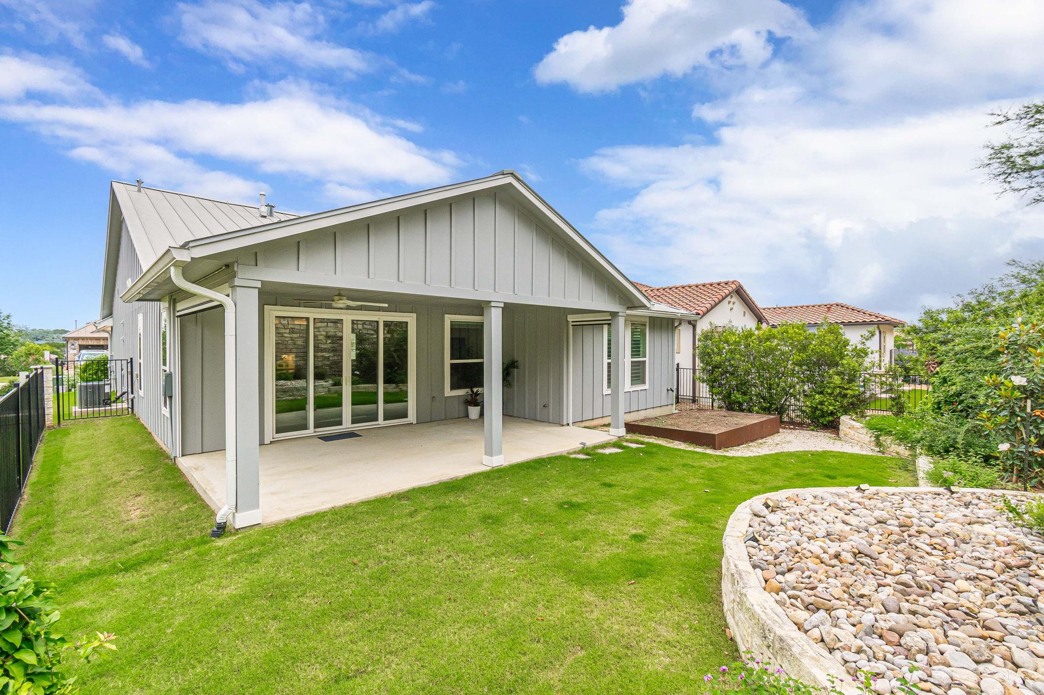 433 Skipping Cedar St, San Marcos, TX 78666