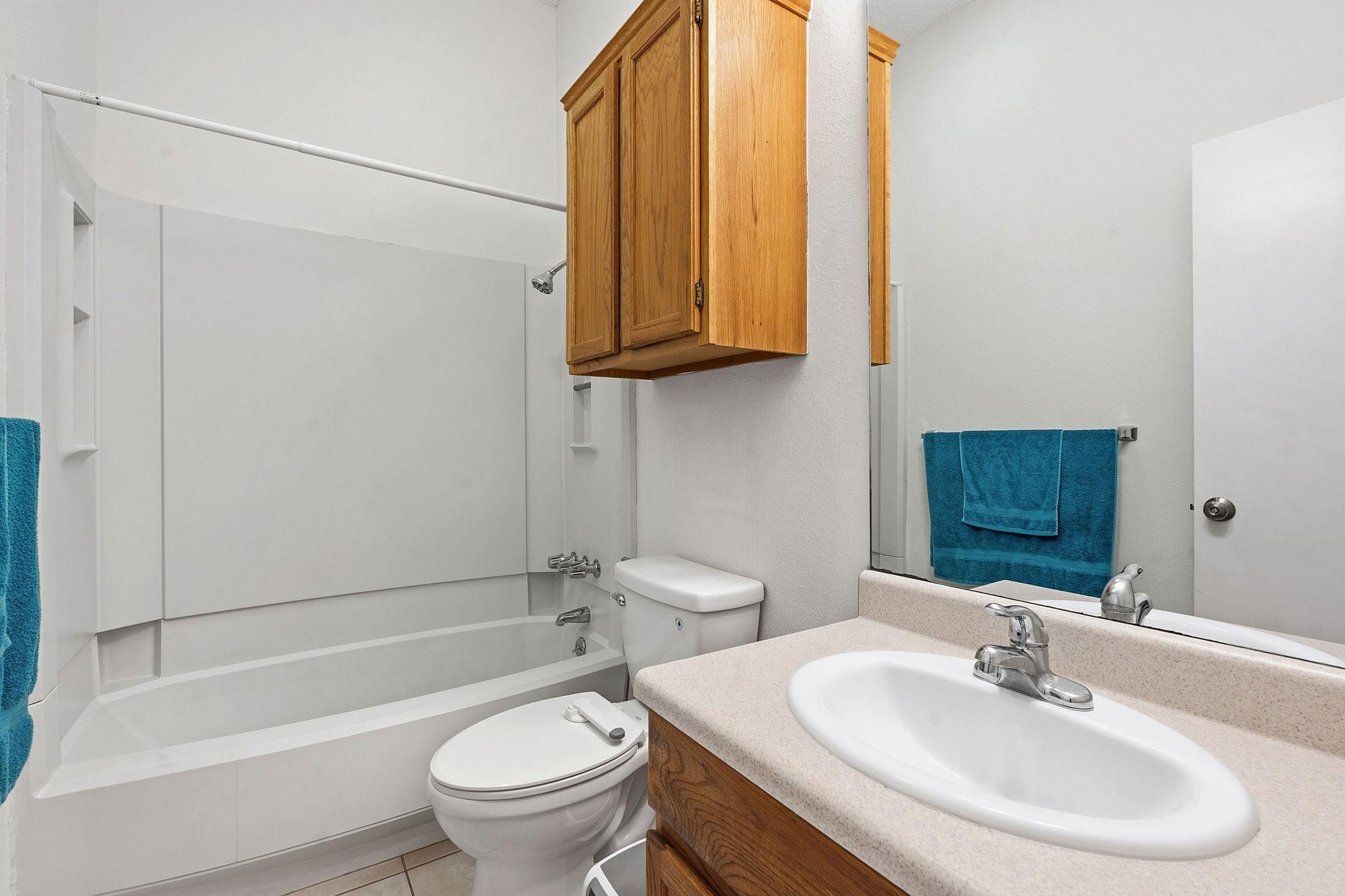 14818 Yellowleaf Trl, Austin, TX 78728