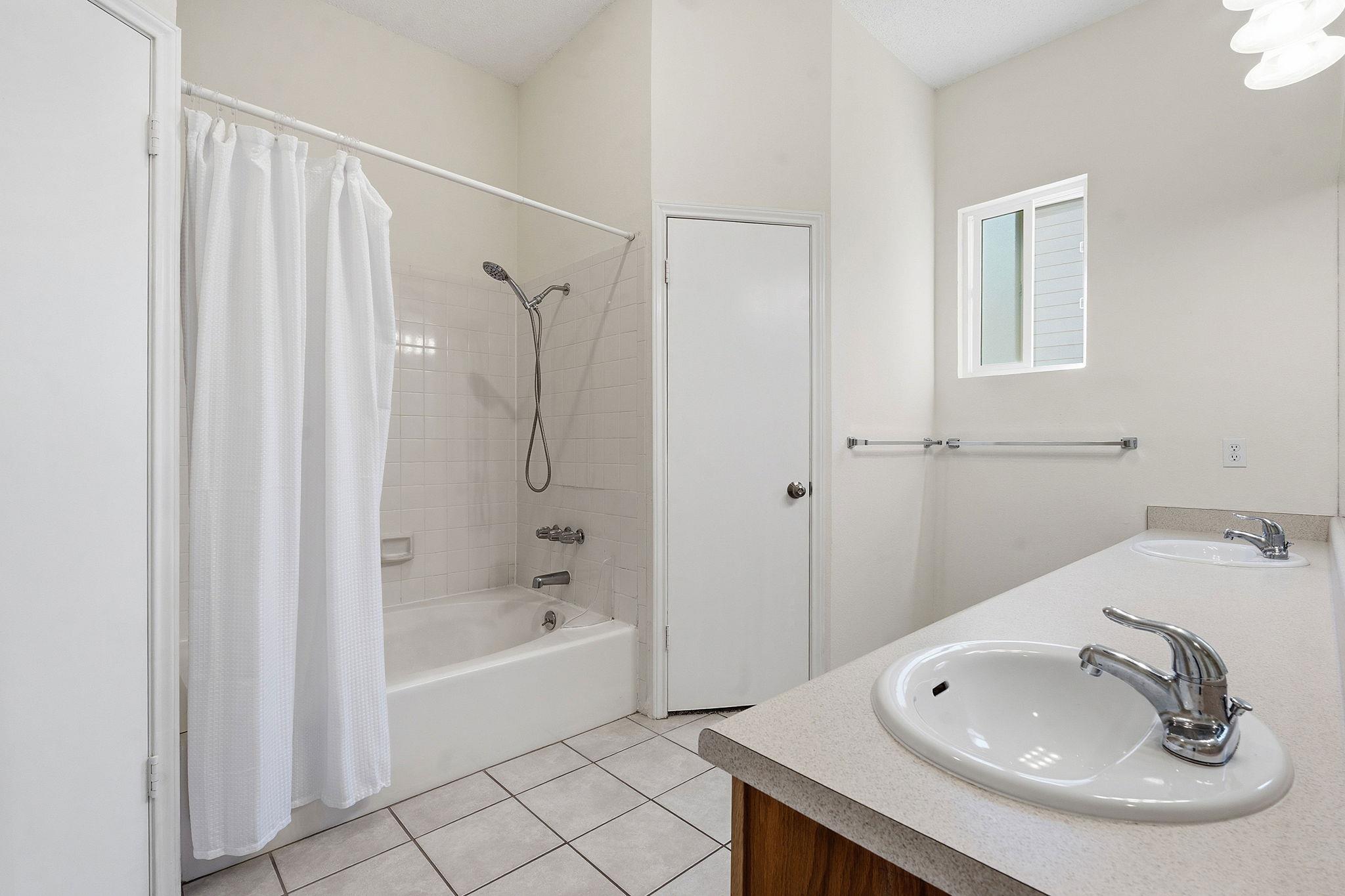 14818 Yellowleaf Trl, Austin, TX 78728