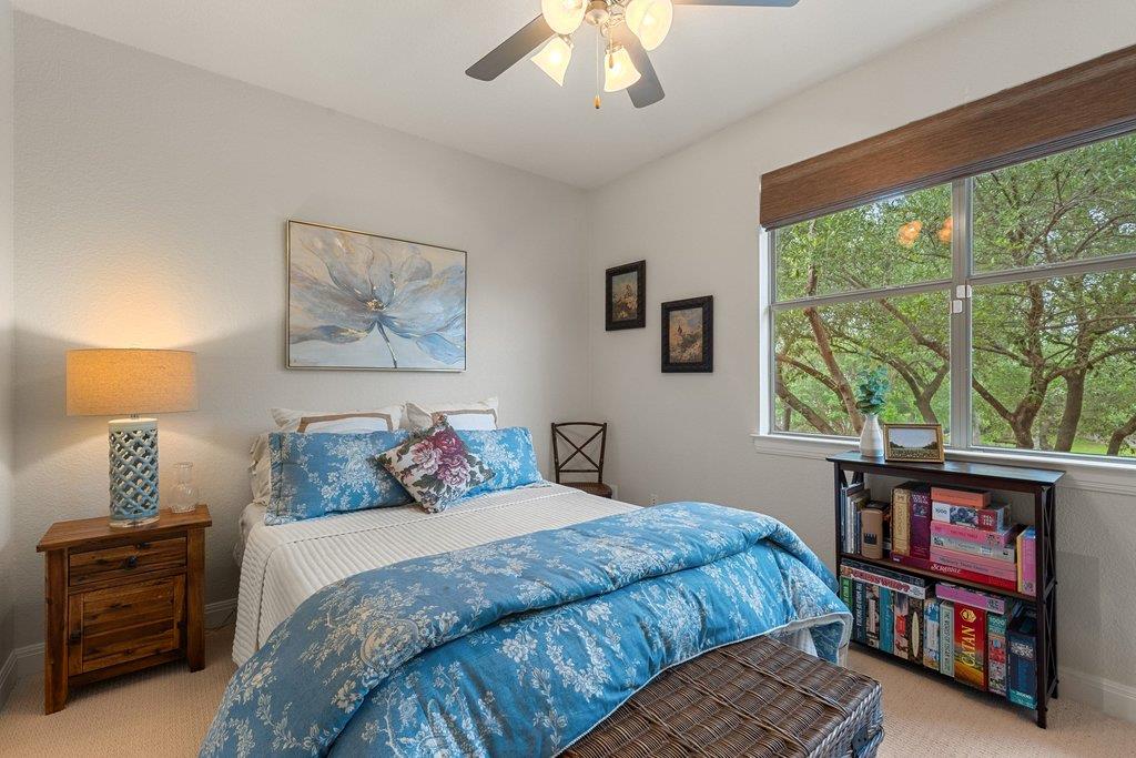 6708 Menchaca Rd # 2, Austin, TX 78745
