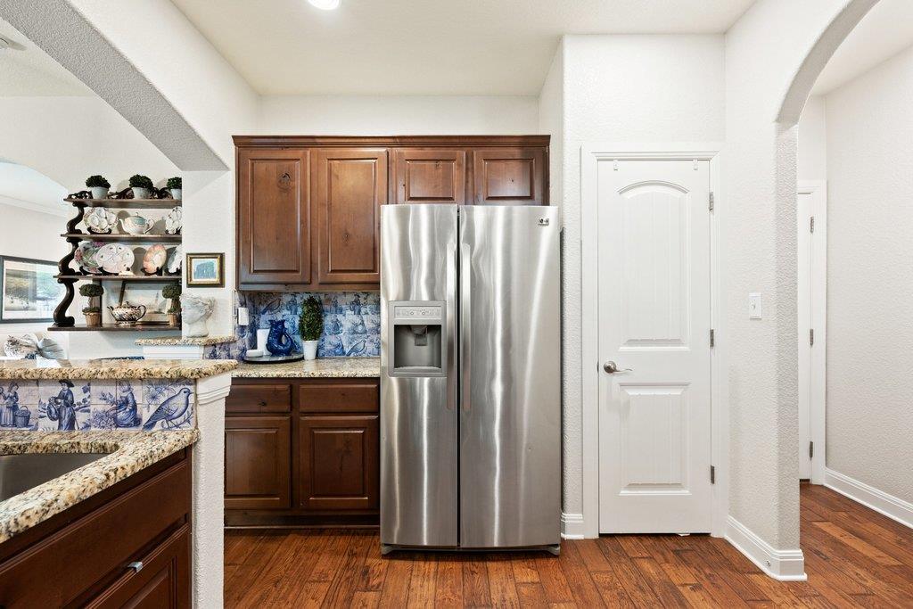 6708 Menchaca Rd # 2, Austin, TX 78745