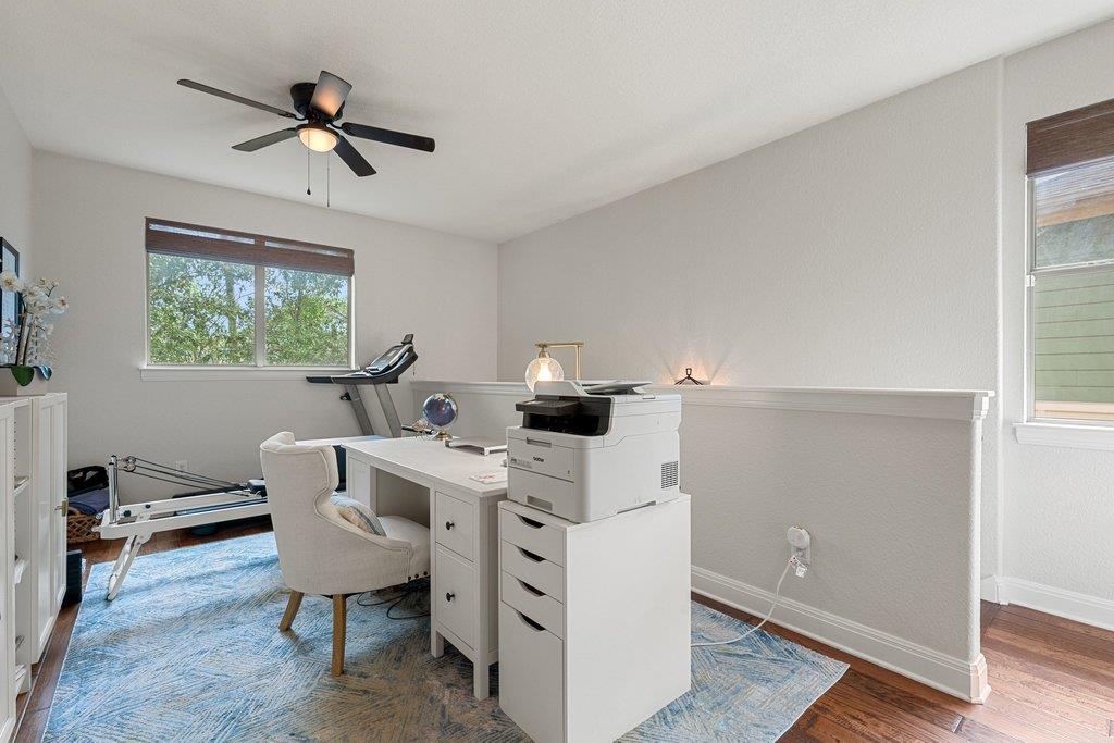 6708 Menchaca Rd # 2, Austin, TX 78745