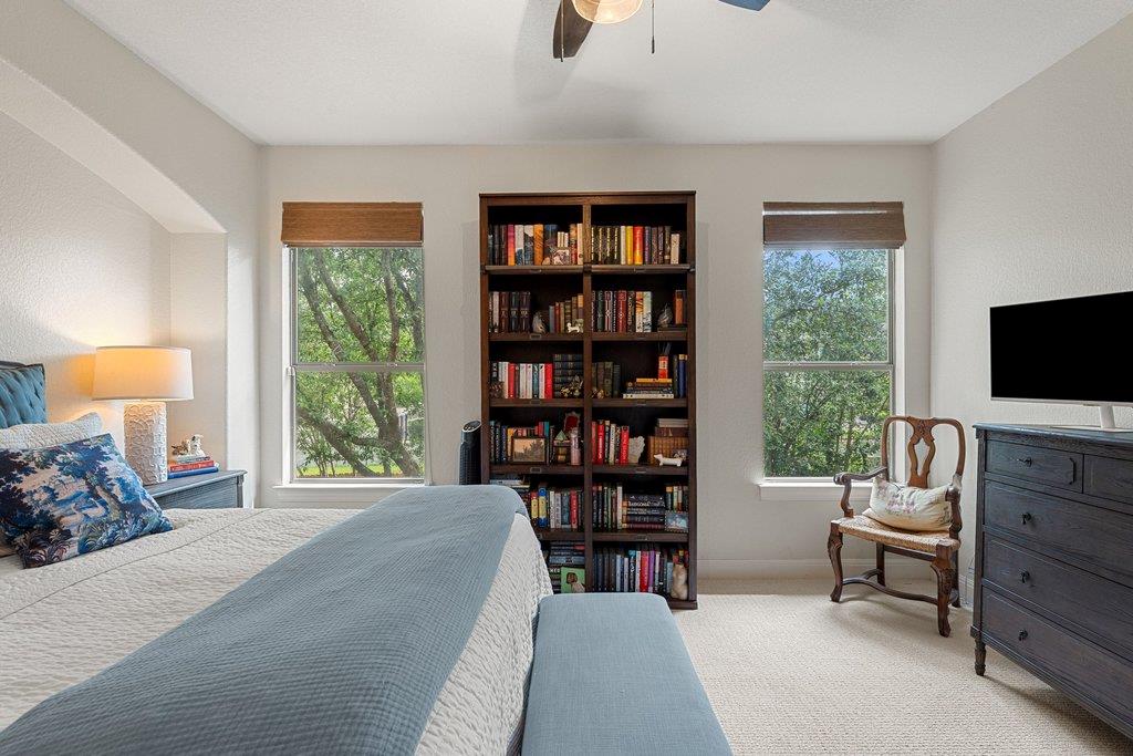 6708 Menchaca Rd # 2, Austin, TX 78745