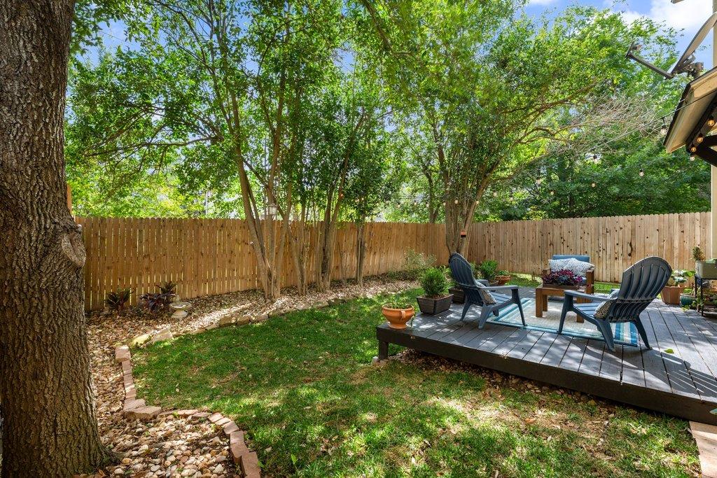 6708 Menchaca Rd # 2, Austin, TX 78745