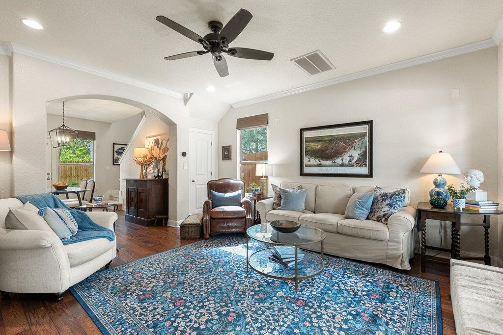 6708 Menchaca Rd # 2, Austin, TX 78745