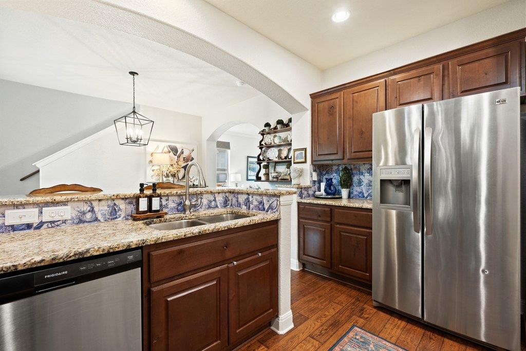 6708 Menchaca Rd # 2, Austin, TX 78745