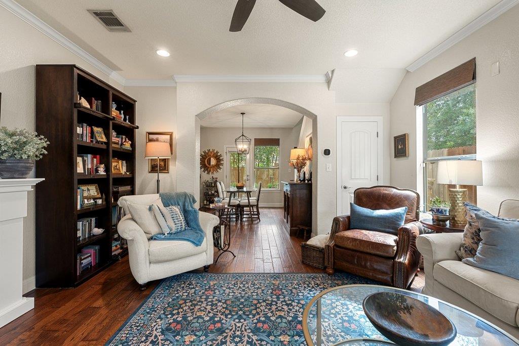 6708 Menchaca Rd # 2, Austin, TX 78745
