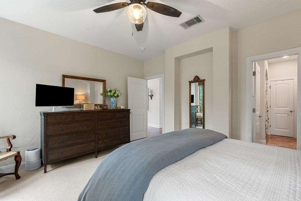 6708 Menchaca Rd # 2, Austin, TX 78745