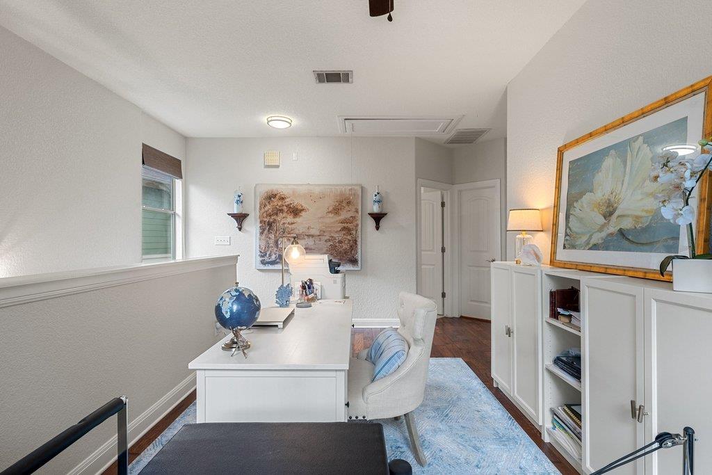 6708 Menchaca Rd # 2, Austin, TX 78745