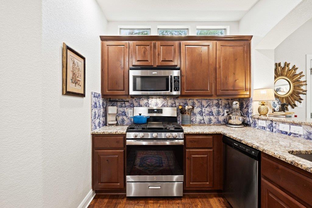 6708 Menchaca Rd # 2, Austin, TX 78745