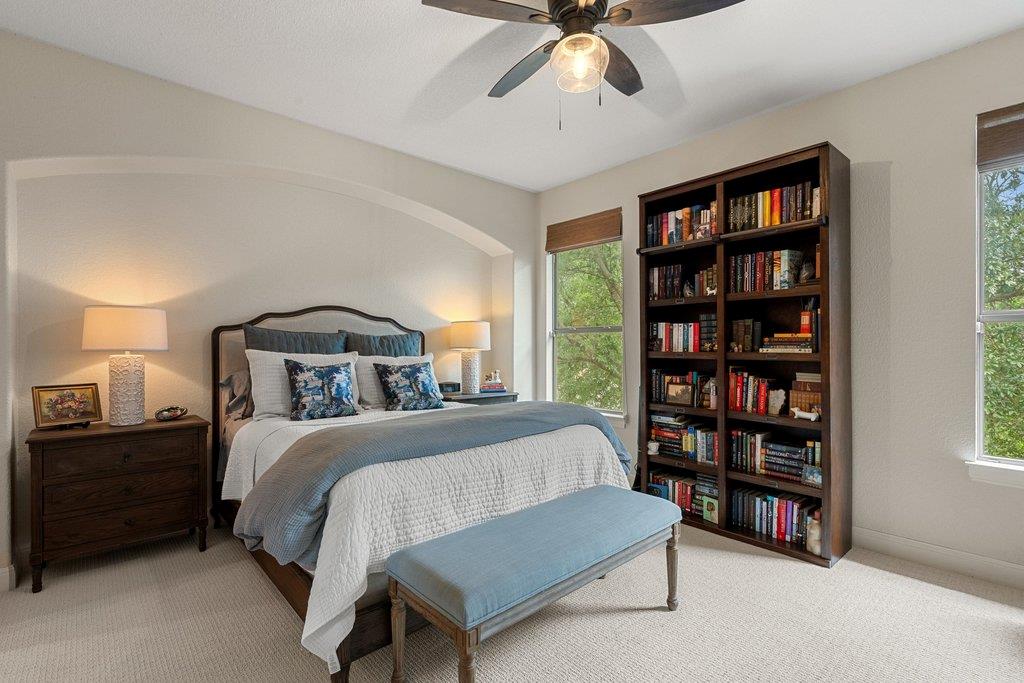 6708 Menchaca Rd # 2, Austin, TX 78745