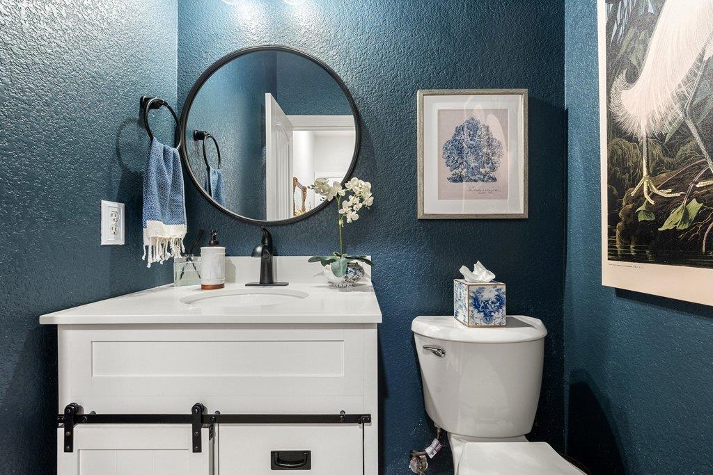 6708 Menchaca Rd # 2, Austin, TX 78745
