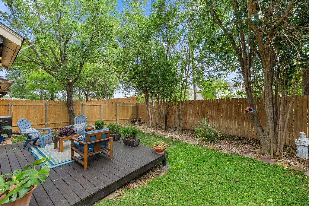 6708 Menchaca Rd # 2, Austin, TX 78745