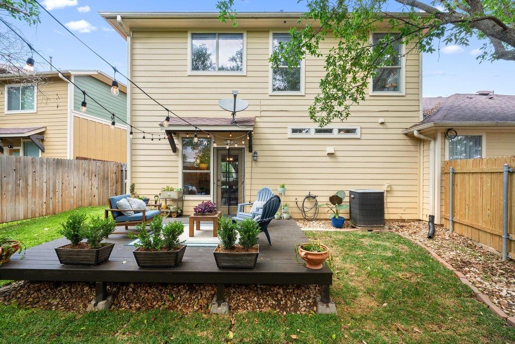 6708 Menchaca Rd # 2, Austin, TX 78745