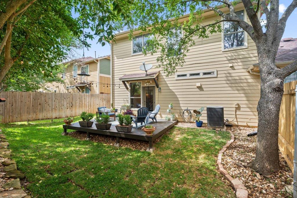 6708 Menchaca Rd # 2, Austin, TX 78745