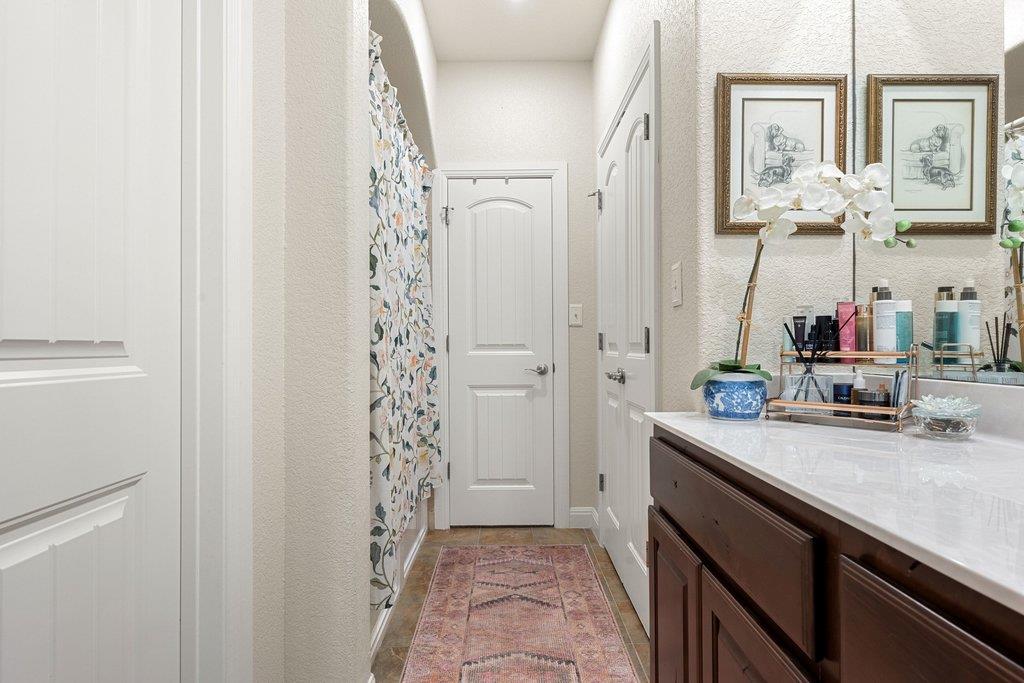 6708 Menchaca Rd # 2, Austin, TX 78745