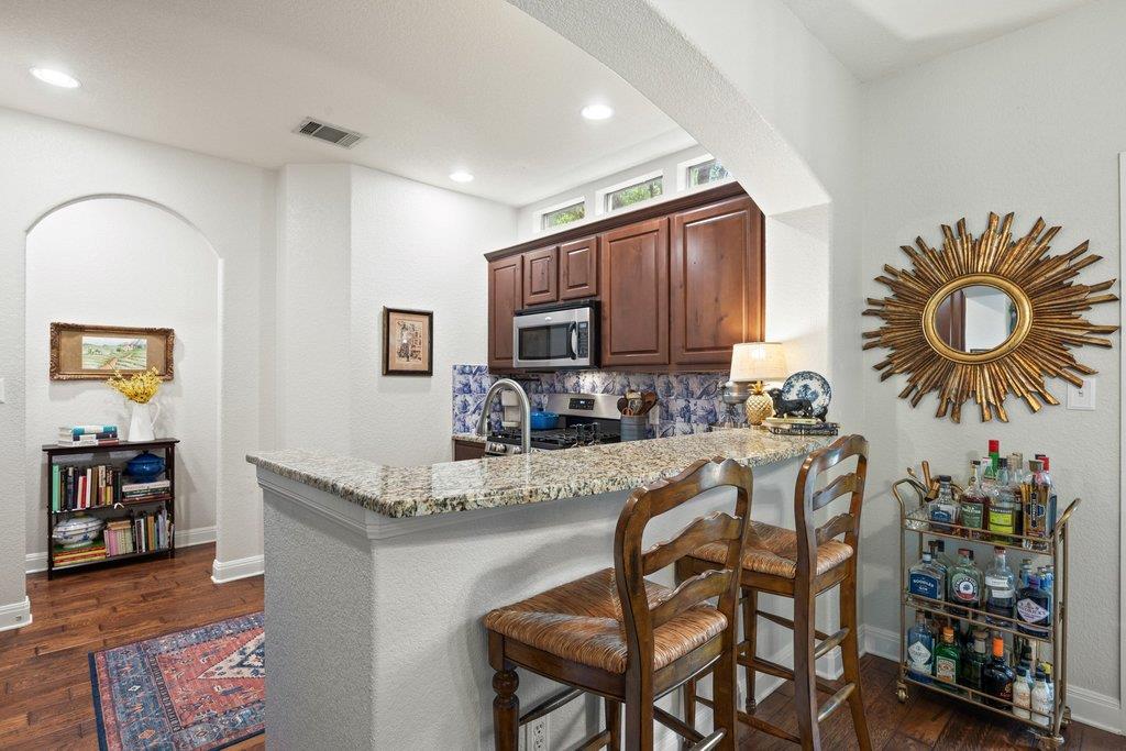 6708 Menchaca Rd # 2, Austin, TX 78745