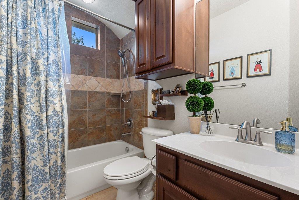 6708 Menchaca Rd # 2, Austin, TX 78745