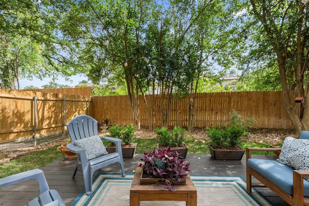 6708 Menchaca Rd # 2, Austin, TX 78745