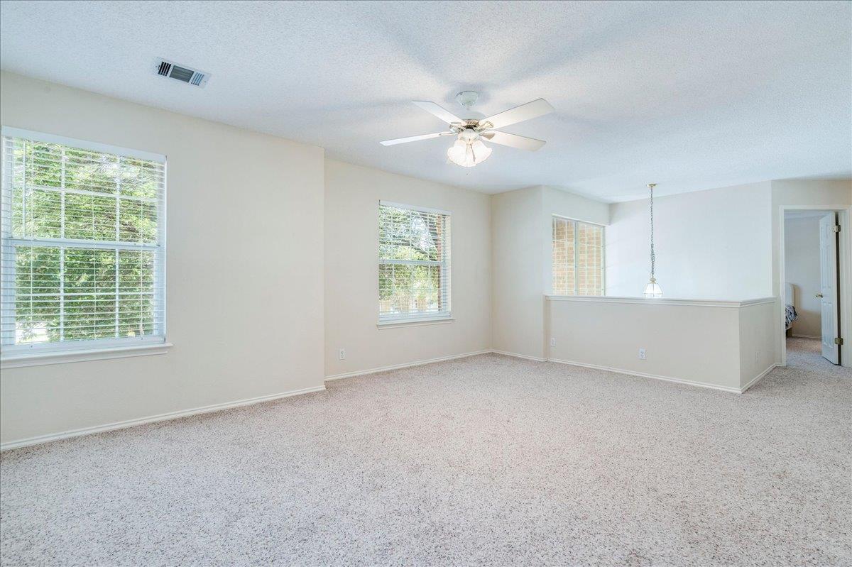 2201 SHARON Dr, Cedar Park, TX 78613