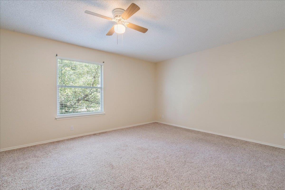 2201 SHARON Dr, Cedar Park, TX 78613