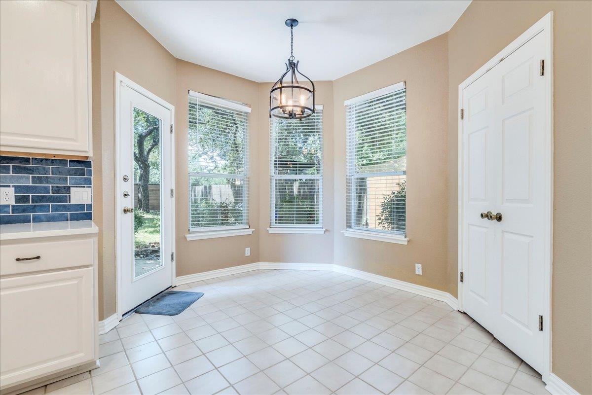 2201 SHARON Dr, Cedar Park, TX 78613