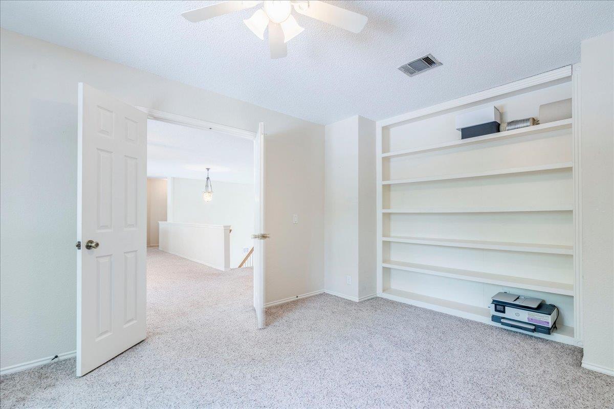 2201 SHARON Dr, Cedar Park, TX 78613