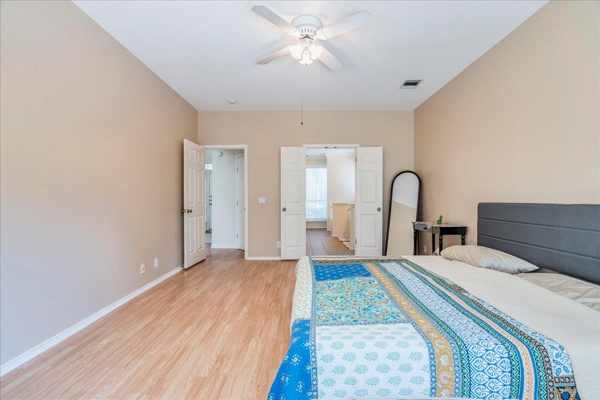 2201 SHARON Dr, Cedar Park, TX 78613