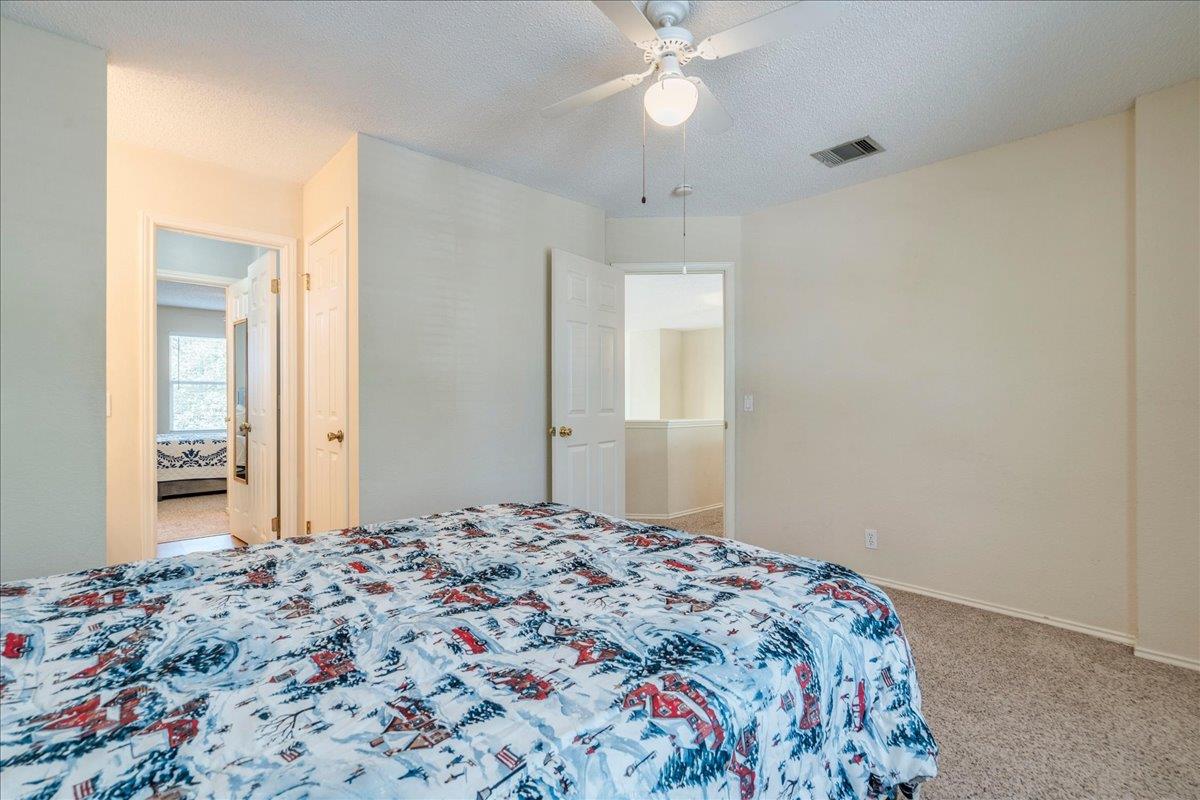 2201 SHARON Dr, Cedar Park, TX 78613