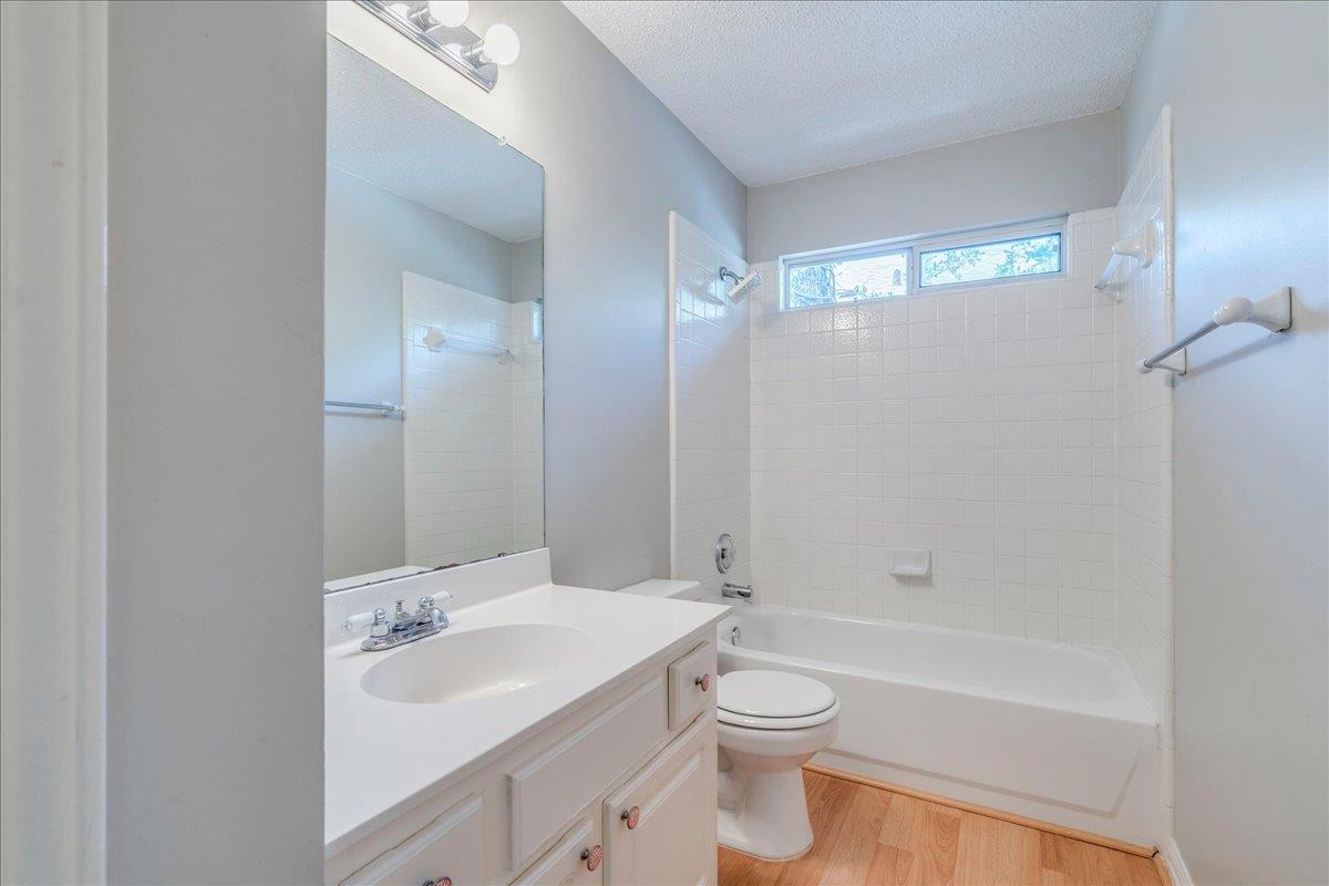 2201 SHARON Dr, Cedar Park, TX 78613
