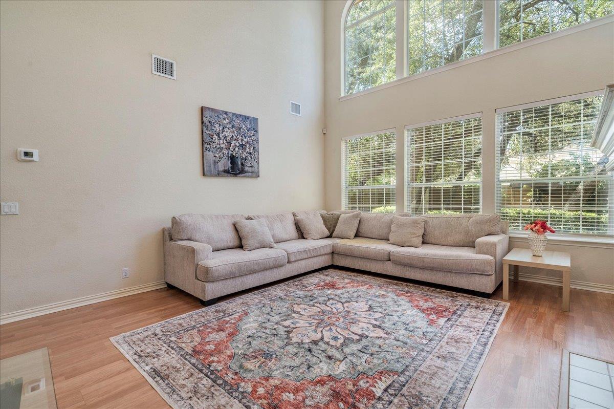 2201 SHARON Dr, Cedar Park, TX 78613