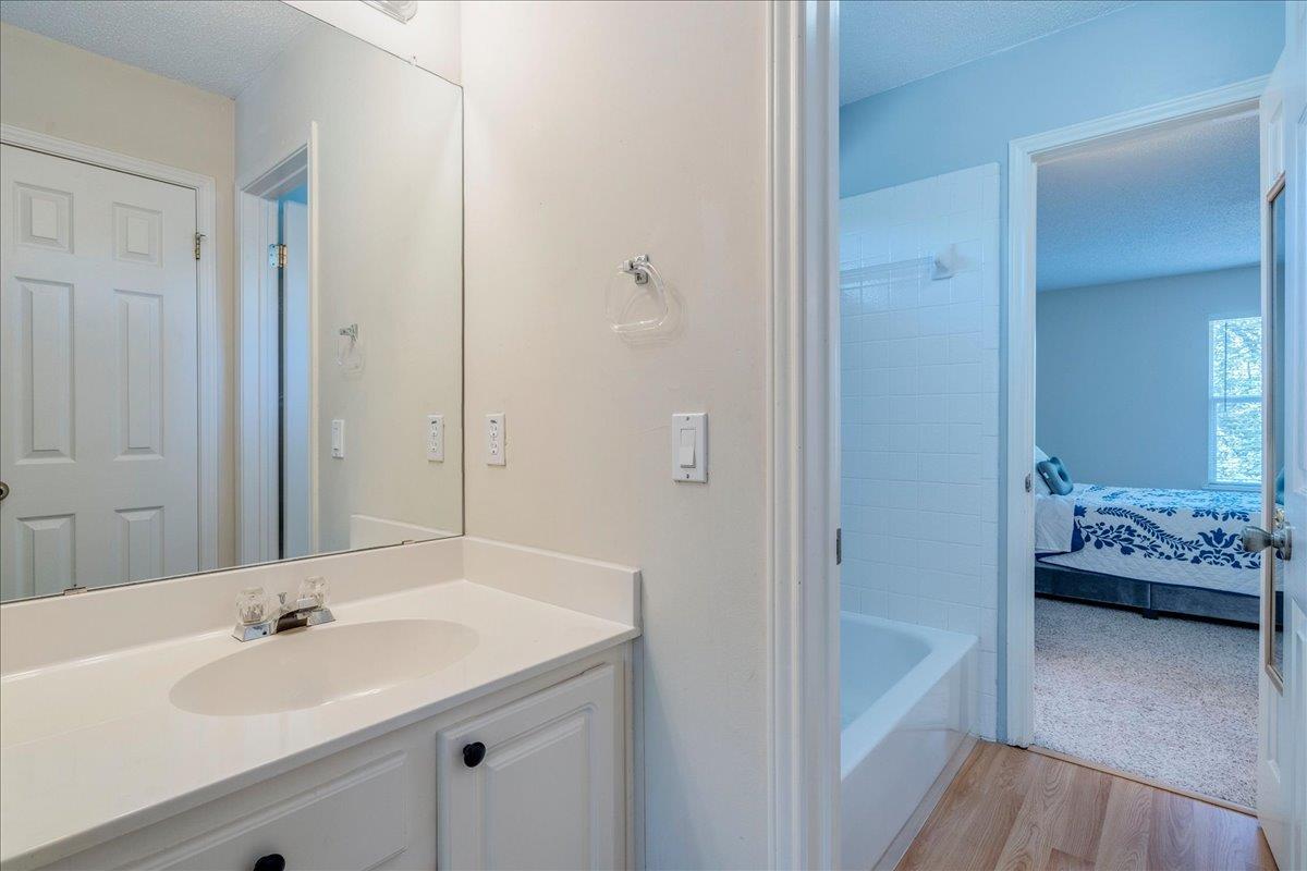 2201 SHARON Dr, Cedar Park, TX 78613