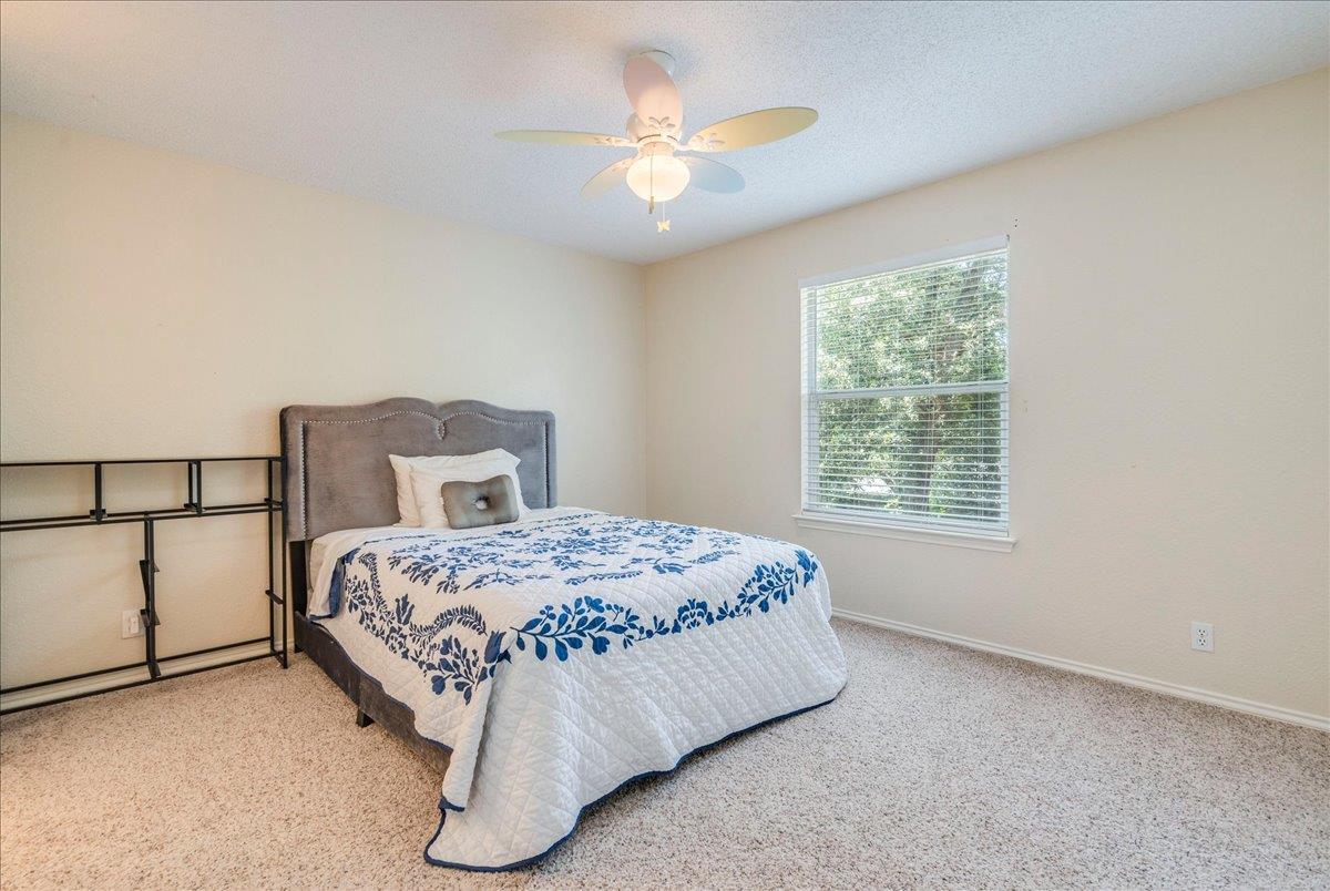 2201 SHARON Dr, Cedar Park, TX 78613