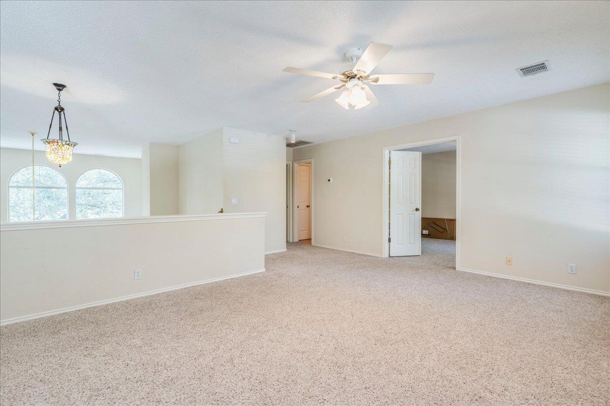 2201 SHARON Dr, Cedar Park, TX 78613