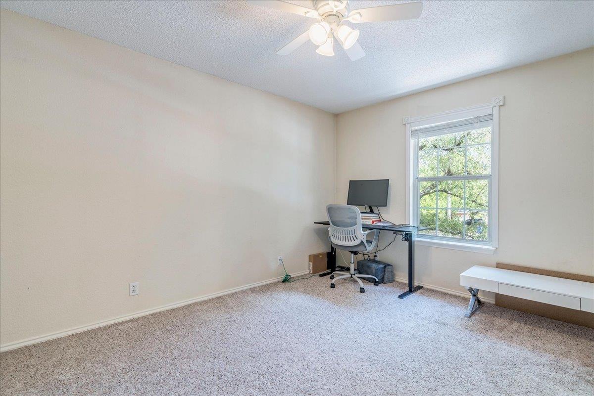 2201 SHARON Dr, Cedar Park, TX 78613