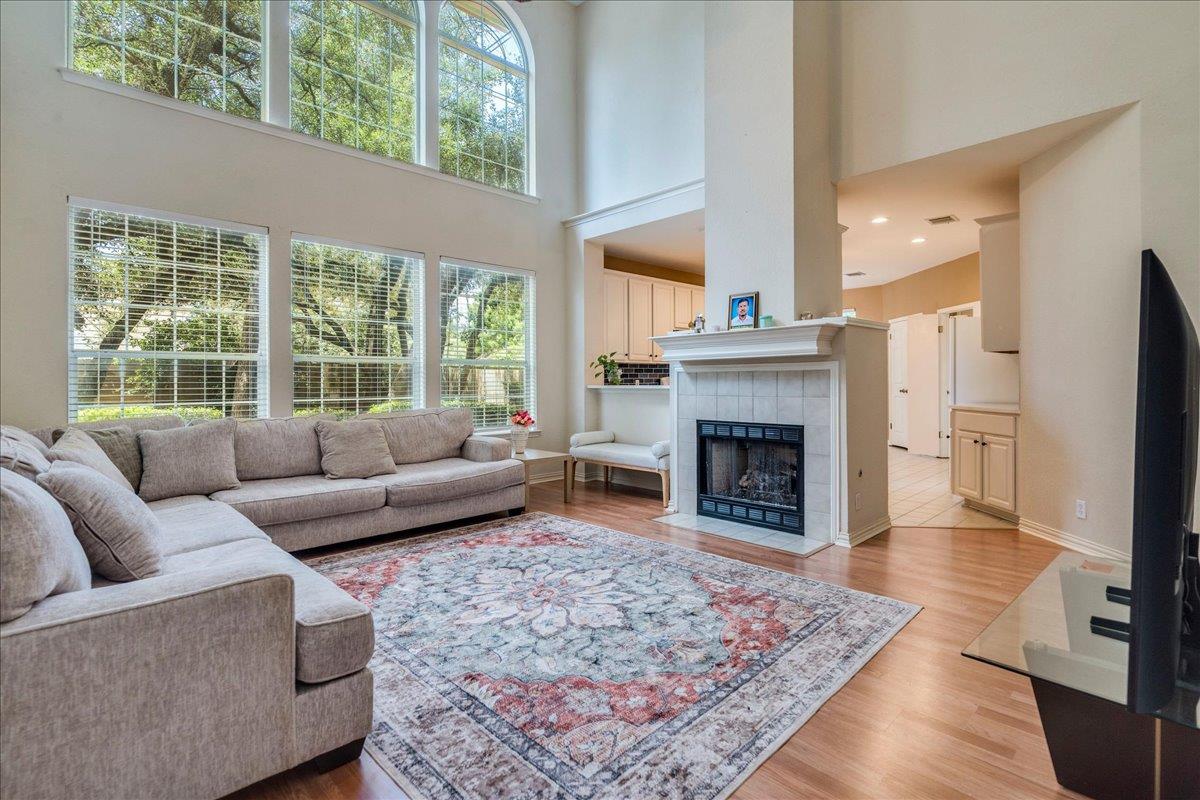 2201 SHARON Dr, Cedar Park, TX 78613