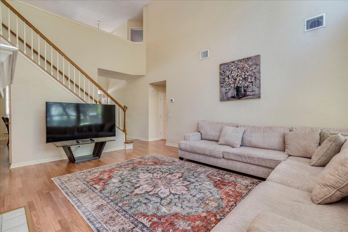 2201 SHARON Dr, Cedar Park, TX 78613