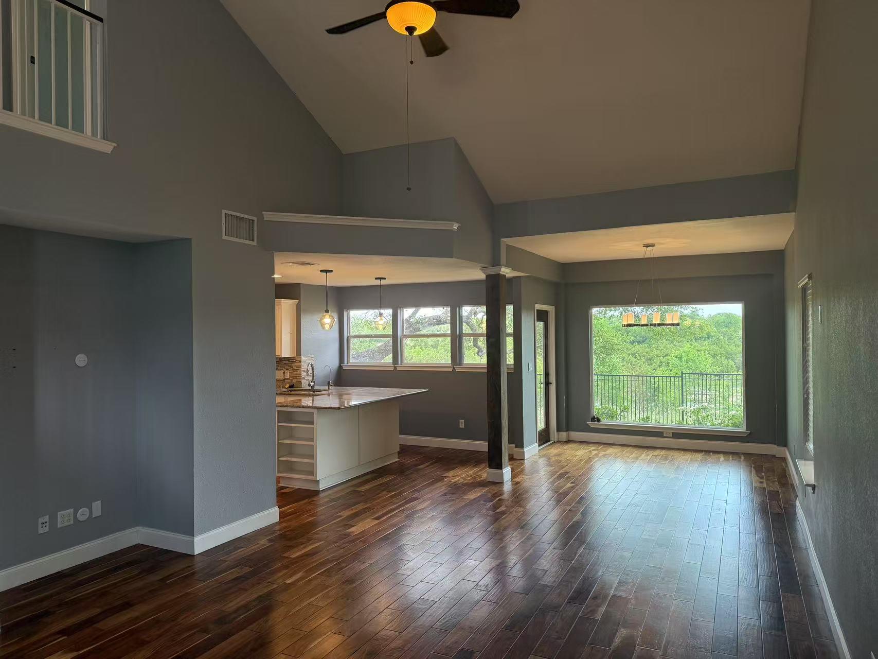 10905 Dodge Cattle Dr, Austin, TX 78717