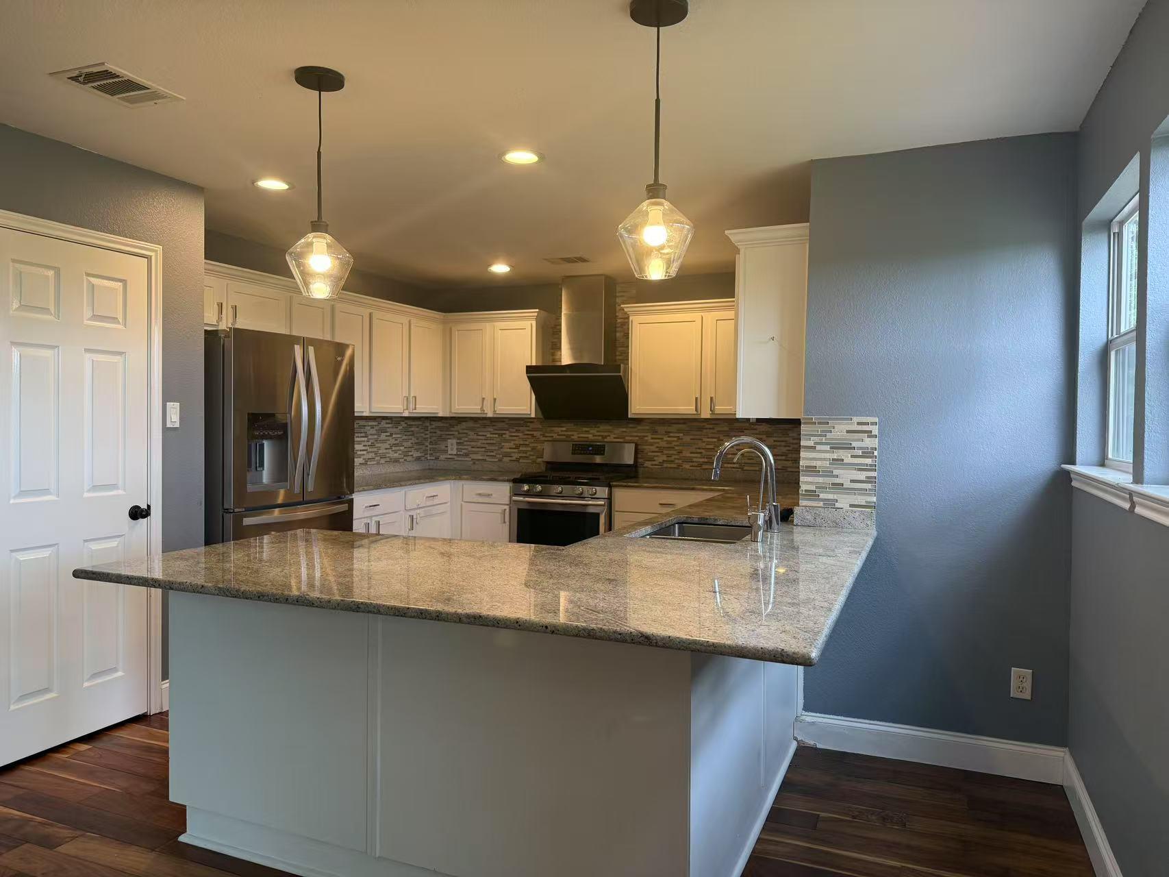 10905 Dodge Cattle Dr, Austin, TX 78717