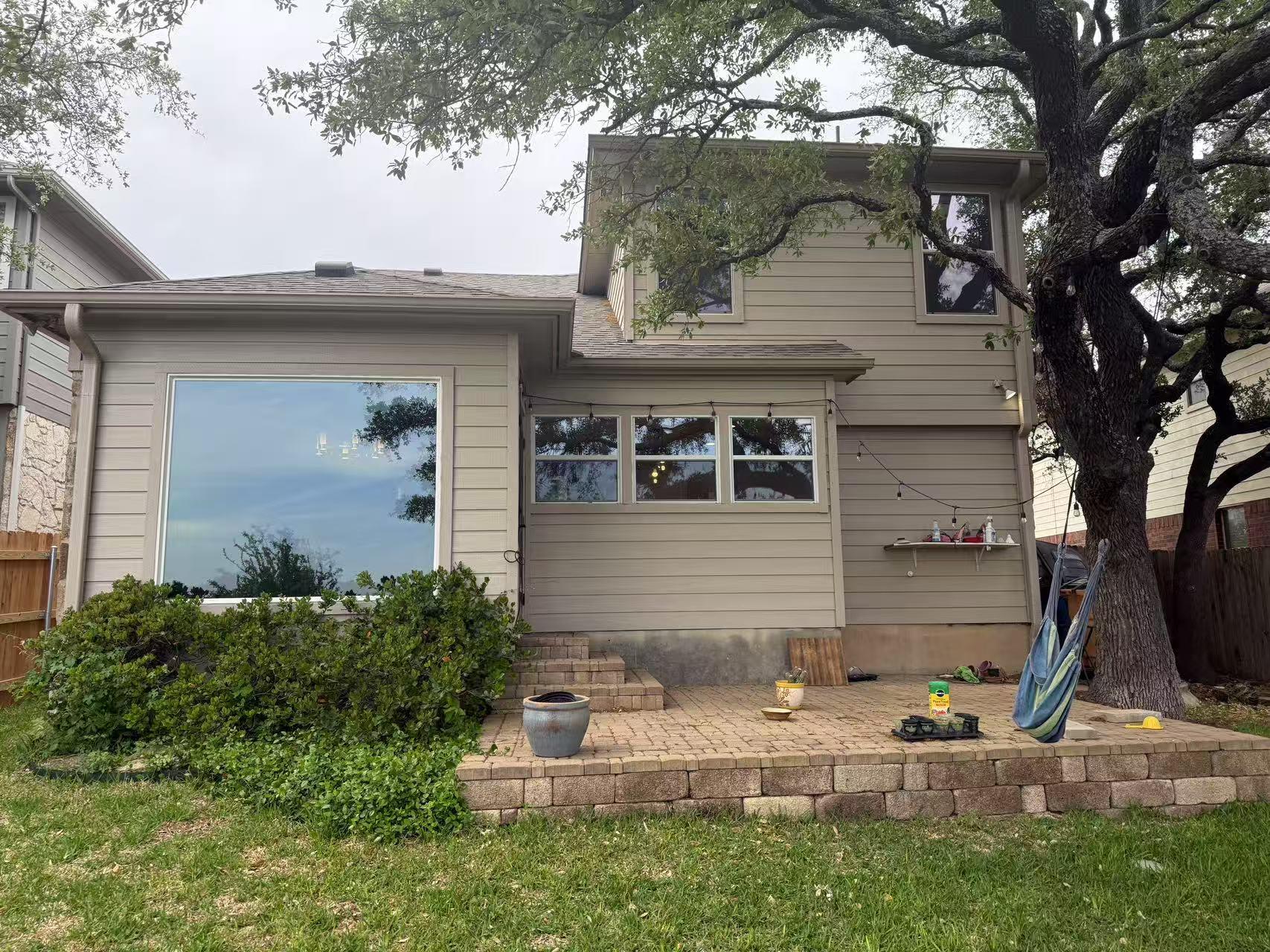 10905 Dodge Cattle Dr, Austin, TX 78717