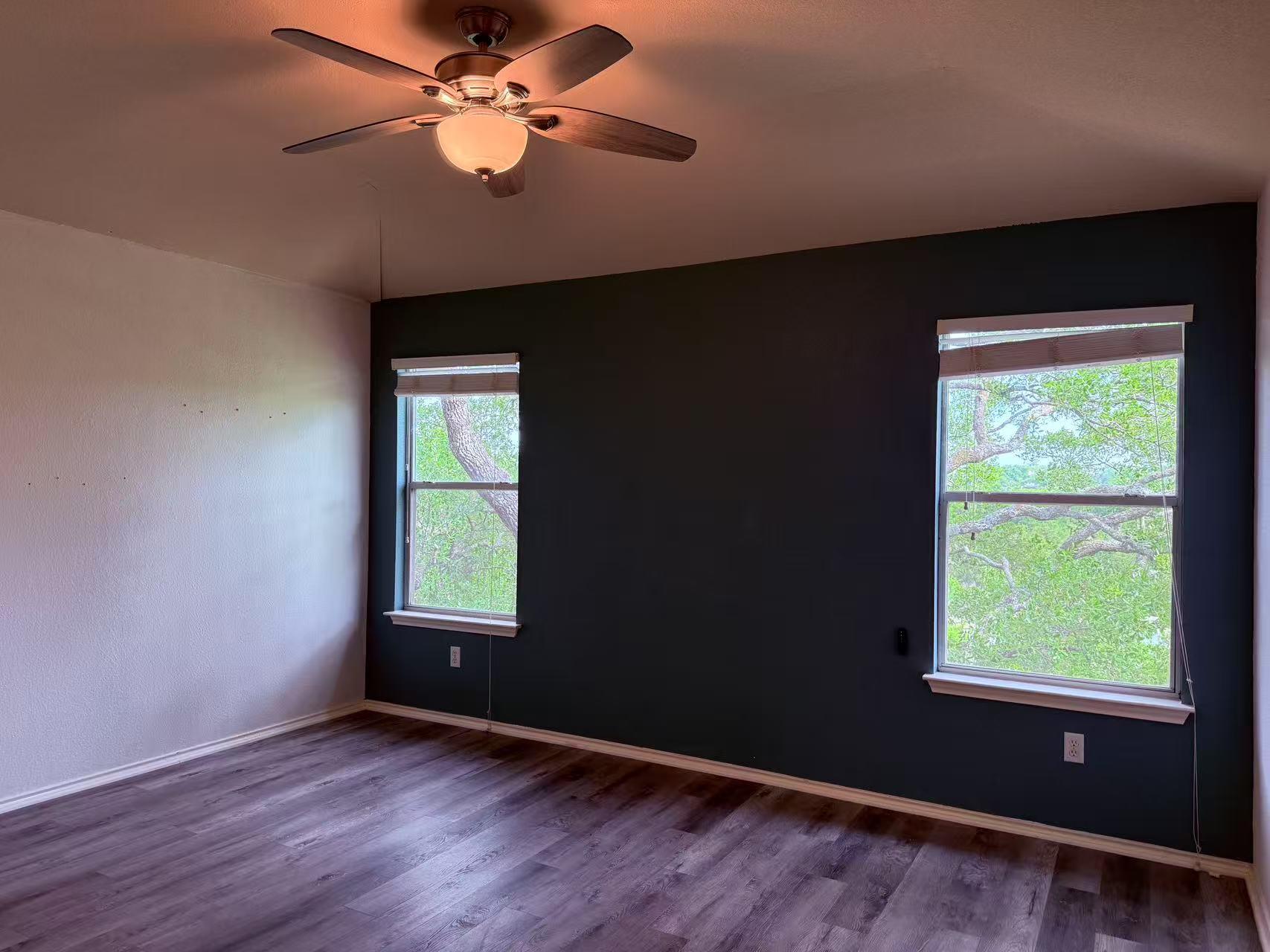 10905 Dodge Cattle Dr, Austin, TX 78717
