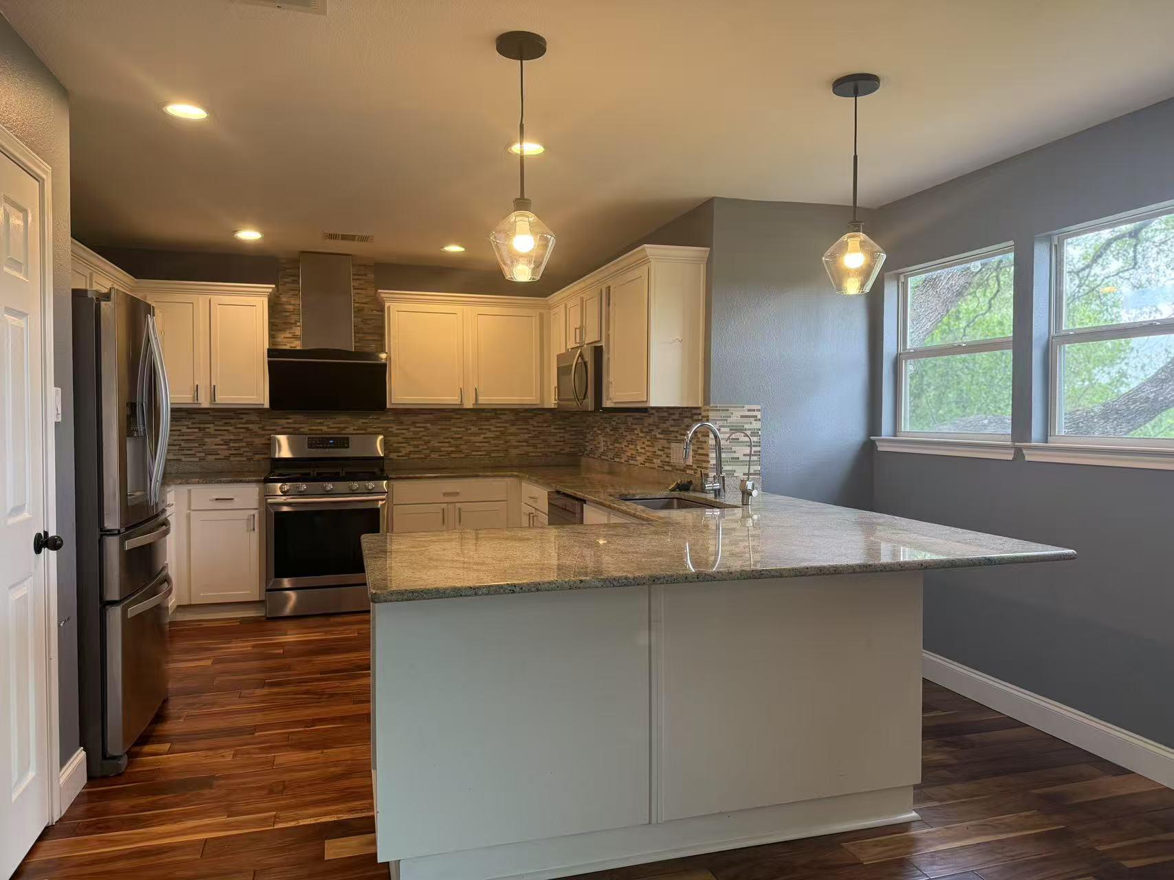 10905 Dodge Cattle Dr, Austin, TX 78717